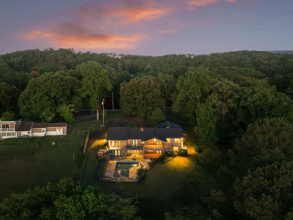 135th image of 2157 Clift Eldridge Rd