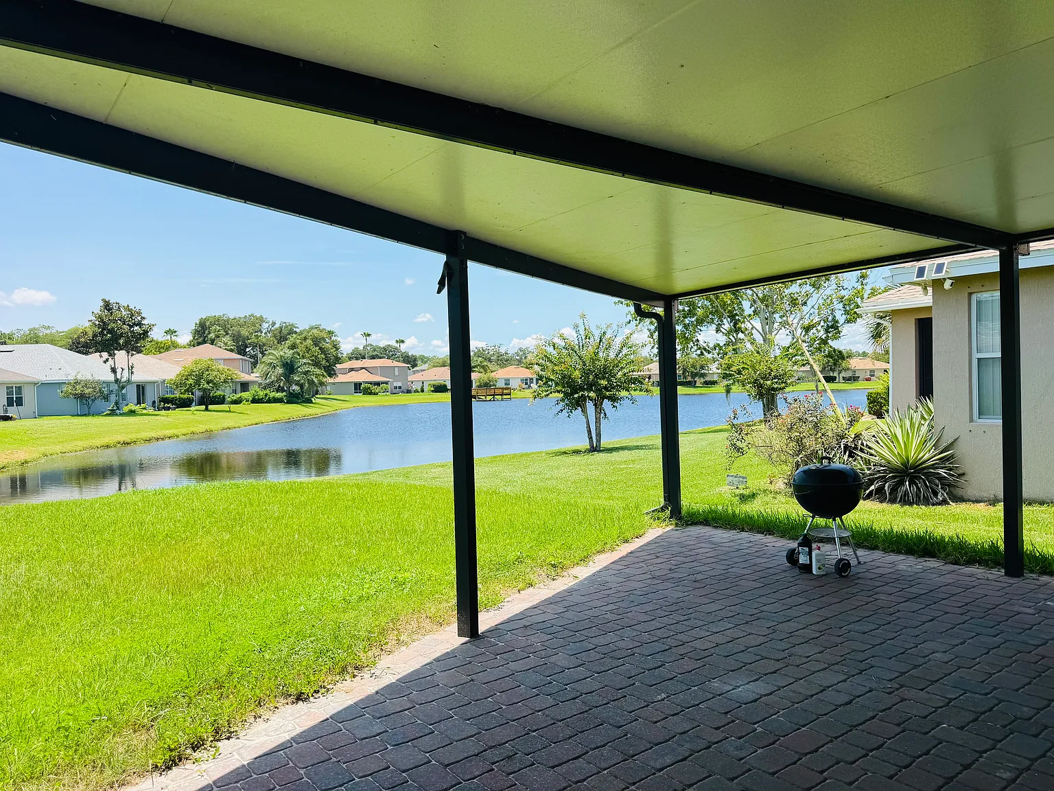 4 bed, 2462 sqft, $3,000 — Photo 4