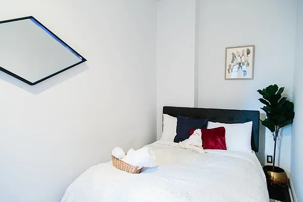 Rented by Guardeum Management LLC  | media 3