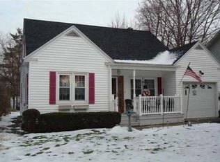 428 Paddock St, Watertown, NY 13601