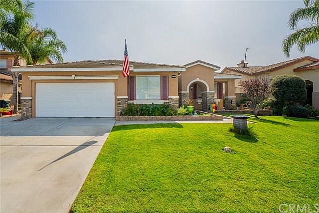 1st image of 17341 Pear Ct