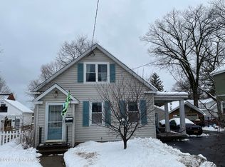 10 Cornelius Ave, Niskayuna, NY