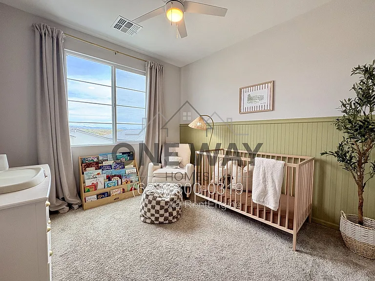 4692 S Siphon Draw Rd — Photo 17