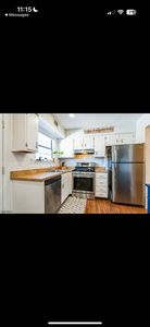 216 Riva Dr, Hackettstown, NJ, 07840