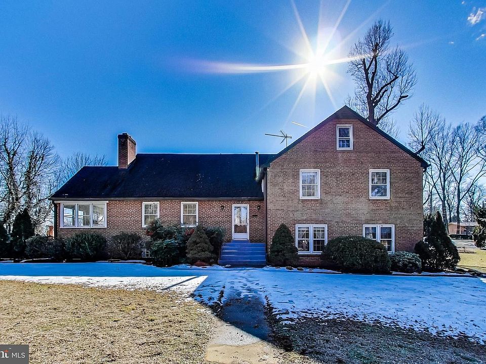 1st image of 1101 Morningside Ln