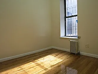 Rented by Mason Group LLC