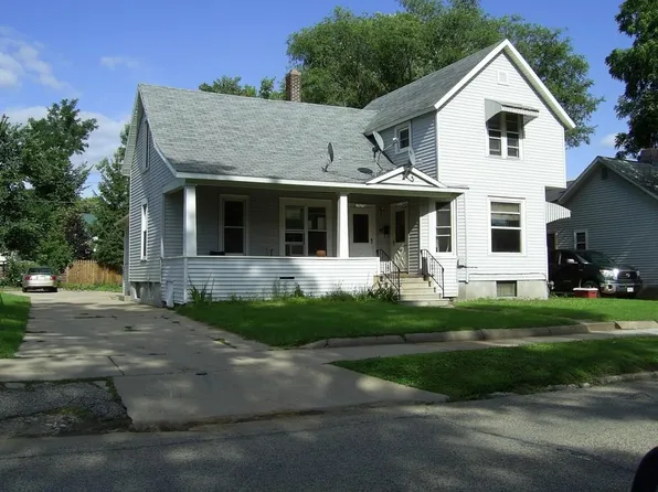 1967 Water St, Stevens Point, WI 54481