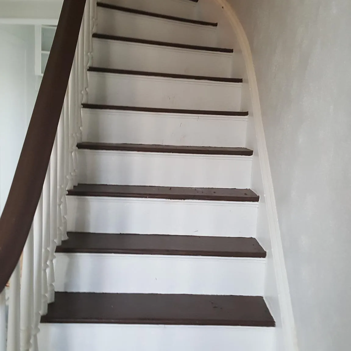 2 bed, $2,700 — Photo 1