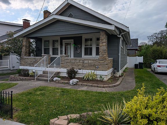2nd image of 103 Joyce Ave
