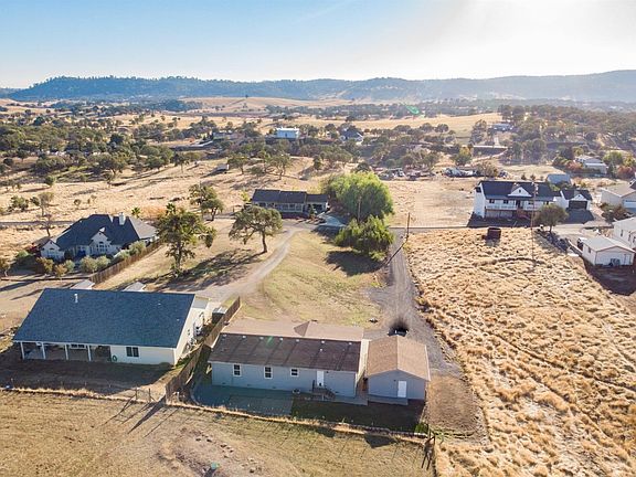 4th image of 3477 Quail Hill Rd