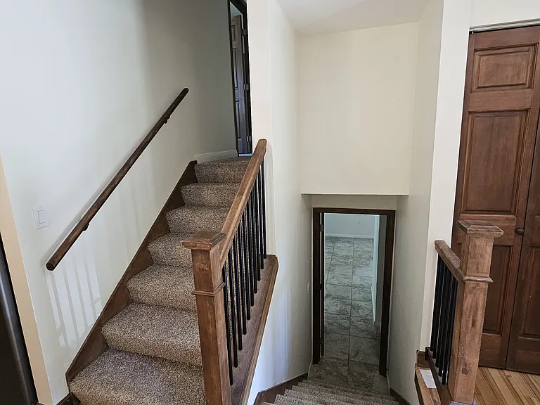 205 Dorado Dr NW — Photo 17
