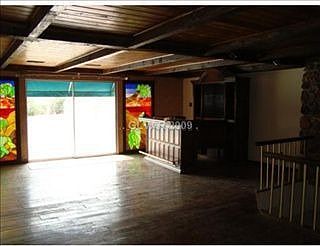 2nd image of 2989 Santa Margarita St