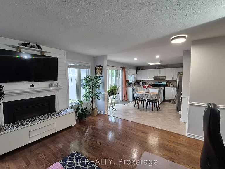 192 Windhurst Dr — Photo 23