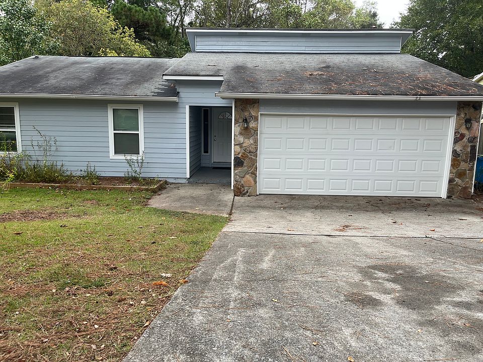 1st image of 4059 Sugar Mill Dr