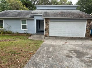 4059 Sugar Mill Dr, Duluth, GA 30096