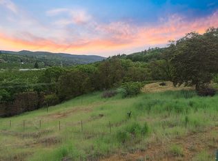 1832 Cherry Heights Rd W, The Dalles, OR 97058