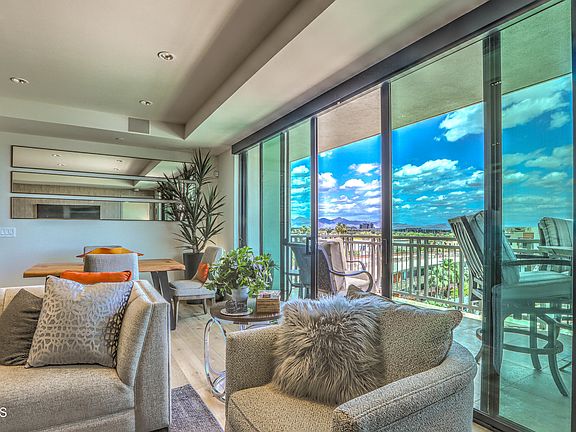 4th image of 6803 E Main Street #6606