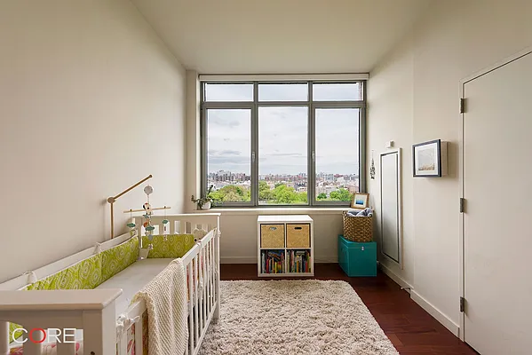 Sold by CORE | media 31