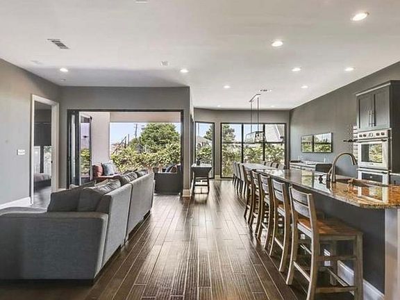 2nd image of 6456 Avenue A