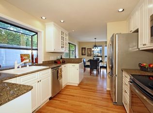 0 6440 Lake Washington Blvd, Kirkland, WA 98033