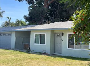 2998 Mary St, Riverside, CA 92506