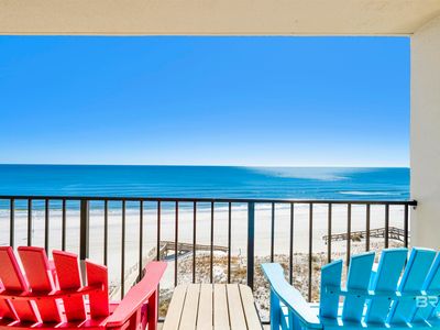 24160 Perdido Beach Blvd #2062, Orange Beach, AL, 36561