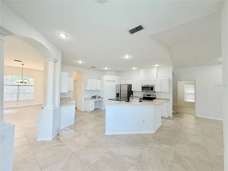 14606 Coral Berry Dr — Photo 20