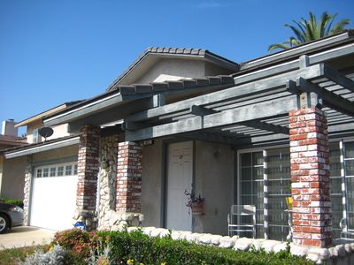 612 Heritage Ct, Azusa, CA, 91702