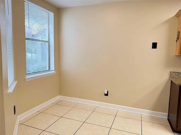4125 S Lake Orlando Pkwy #4125 — Photo 8