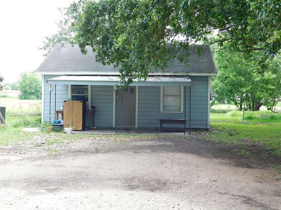 1st image of 1820 N Mechanic St