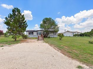 4339 stagecoach, Seguin, TX 78155