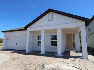 7895 Painted Sky Pl, Land O Lakes, FL 34637