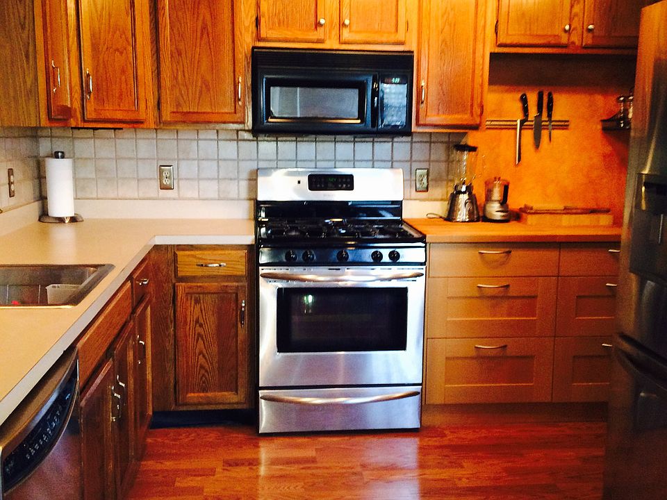 1st image of 558 Cedar Hollow Dr