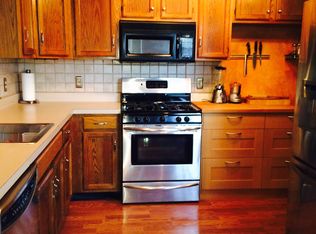 558 Cedar Hollow Dr, Yardley, PA 19067