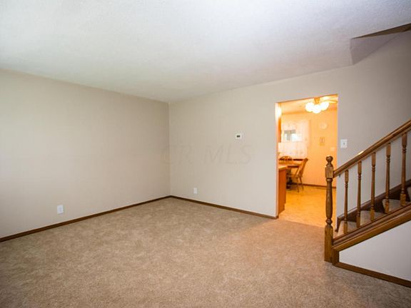 2nd image of 3373 Simmons Dr