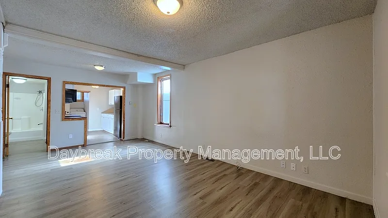 2 bed, 2.0 bath, 1224 sqft, $1,575 — Photo 3