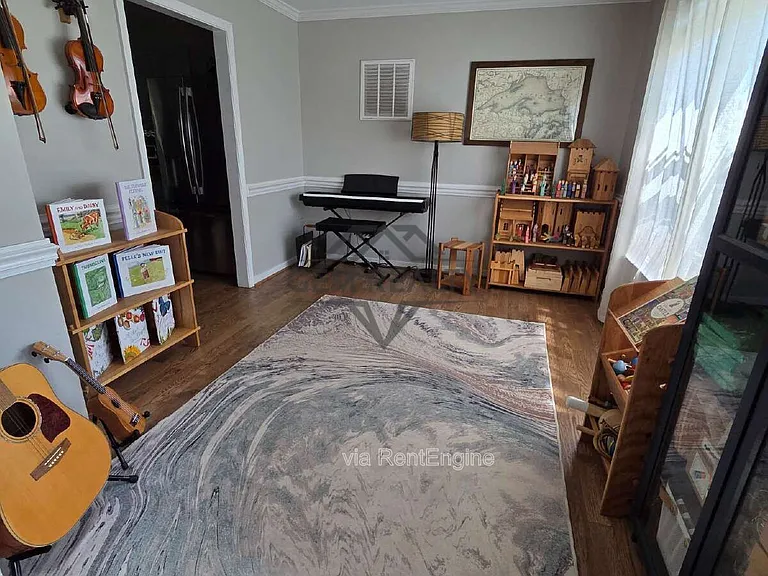 54 Dawson Dr — Photo 6