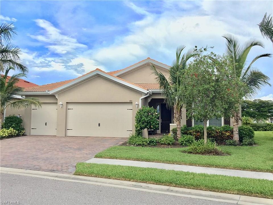 1st image of 3971 Ashentree Ct