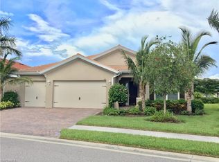 3971 Ashentree Ct, Fort Myers, FL 33916