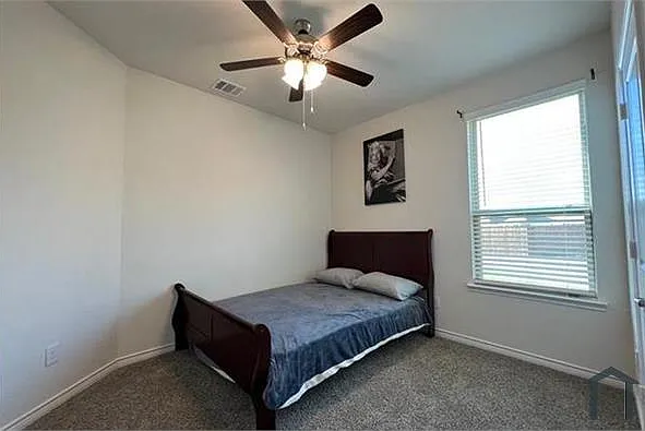 2812 Jasper Trl — Photo 20