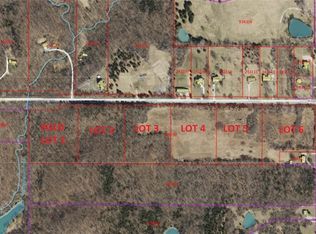 8911 Riverview Ave, Kansas City, KS 66112