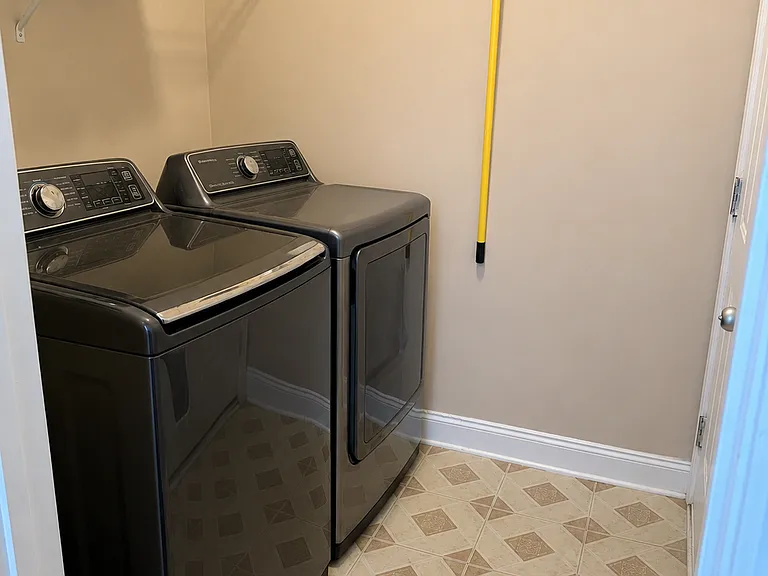 442 Forest Lakes Dr — Photo 27