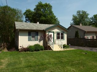 38369 N Primrose Path, Spring Grove, IL 60081