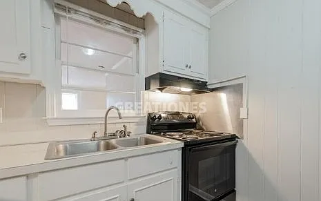 2246 Garrison Street, 29154; #9720 - 9720 — Photo 3