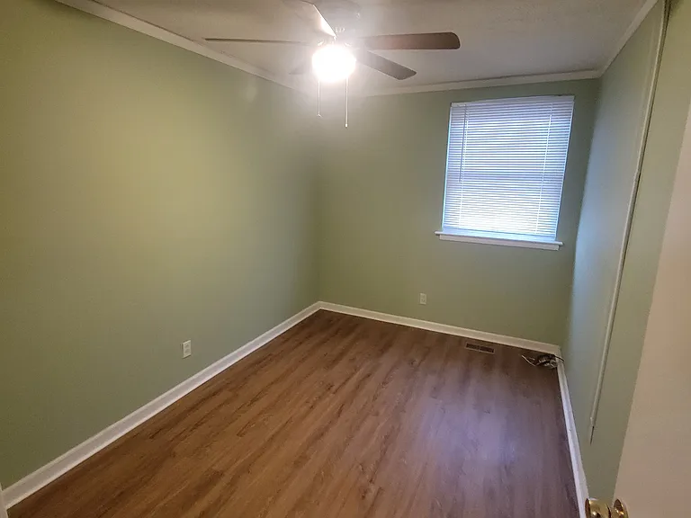 10076 Jeanes St #2 — Photo 13