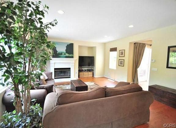 5th image of 27918 Alta Vista Ave