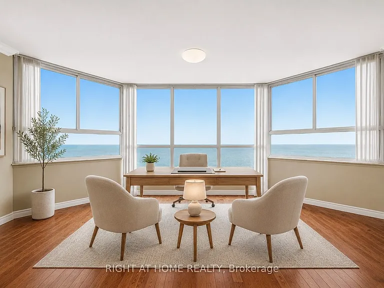 5280 Lakeshore Rd #1104 — Photo 10