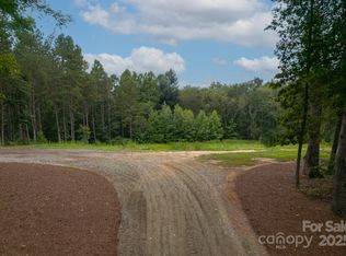 3371 S State Highway 16 LOT B, Maiden, NC 28650