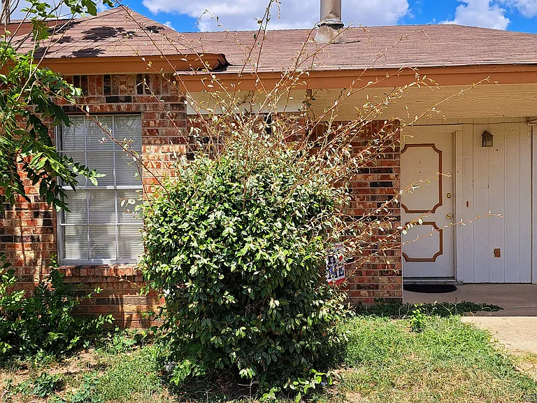 2707 Rustic Forest Rd — Photo 20