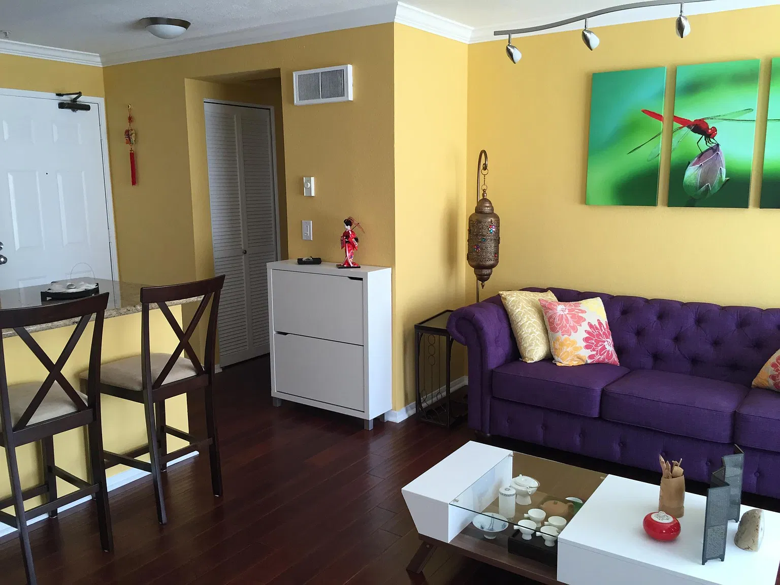8889 Caminito Plaza Centro — Photo 3